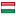 noemka.com server is located in Hungary